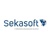 Sekasoft