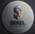 Sekel Construction ltd