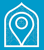 SEKEN INFORMATION SYSTEMS IND PVT LTD
