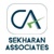 Sekharan Associates