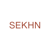 SEKHN