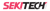 SEKITECH FZCO