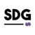 Sekkei Digital Group