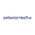 Selarastech