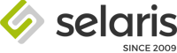 Selaris Web Media Inc.
