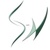 Selby-Webb Property Management