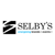 Selbys