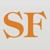 Selden Fox, Ltd.