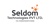 Seldom Technologies Pvt Ltd