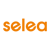 Selea