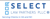 Select Law Partners PLLC-Fairfax Estate Planning Lawyer