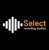 Select Recording Studios