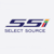 Select Source International