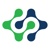 Select Statistical Consulting