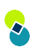 Select Strategy Inc.