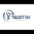 Select Tax Professionals, LLC