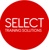 Select Training Solutions s.c.
