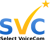 Select VoiceCom