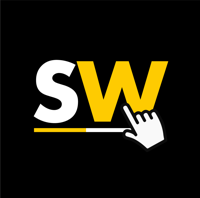 Select Web