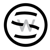Select World GmbH