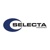 Selecta Asesores