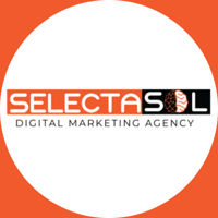 Selecta Sol