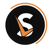 Selected Internet Marketing LTD