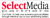 SelectMedia Partners