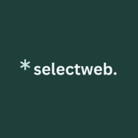 SelectWeb