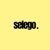 Selego