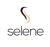 Selene Studios