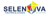 Selenova Technologies