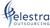 Selestra