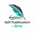 Self Publication Agency