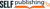 Self Publishing