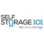 Self Storage 101