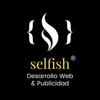 Selfish