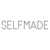 Selfmade