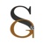 Seligson & Giannattasio, LLP