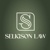 Seligson Law