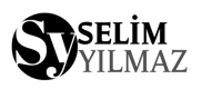 Selim Yılmaz Web Tasarım