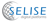 SELISE Digital Platforms
