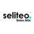SELITEO - Business. Better.