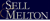 Sell & Melton, LLP