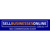Sell Business Online