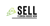 Sell Florida House Now