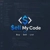 Sell My Code