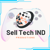Sell Tech IND. Productions