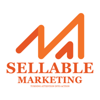 Sellable Marketing