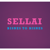 Sellai Oy